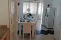 Apartamento 4 habitaciones  Alanya, Turquía