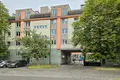 Wohnung 2 zimmer 47 m² Breslau, Polen