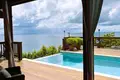 3 bedroom house 418 m² Calabash Bight, Honduras