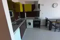 Apartamento 2 habitaciones 66 m² Sunny Beach Resort, Bulgaria