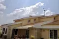 5 bedroom house 365 m² Strovolos, Cyprus