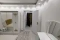 Mieszkanie 75 m² Sofia, Bułgaria