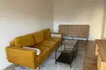 Apartamento 2 habitaciones 42 m² en Breslavia, Polonia