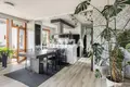 3 bedroom apartment 105 m² Kotka-Hamina sub-region, Finland