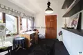 House 11 rooms 367 m² Budapest, Hungary