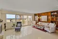 Penthouse 3 pokoi 122 m² Fuengirola, Hiszpania