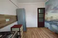 Apartamento 2 habitaciones 50 m² Odesa, Ucrania