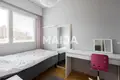 Квартира 4 комнаты 93 м² Hietakyla, Финляндия