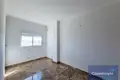 Wohnung 150 m² Alicante, Spanien