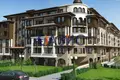 Wohnung 3 zimmer 102 m² Sweti Wlas, Bulgarien