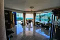Дом 5 спален 360 м² Средиземноморский регион, Турция
