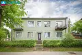 Wohnung 2 zimmer 27 m² Kaunas, Litauen