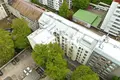Apartamento 2 habitaciones 48 m² Turku sub region, Finlandia