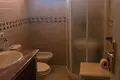 2 bedroom apartment 205 m² Adeje, Spain