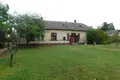 3 room house 98 m² Kovagooers, Hungary