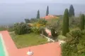 5 bedroom villa 250 m² Verona, Italy