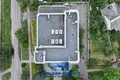 Gewerbefläche 1 139 m² Baranawitschy, Belarus