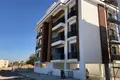 Wohnung 2 Schlafzimmer 120 m² Karavas, Cyprus