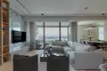 Wohnung 5 Zimmer 179 m² Dubai, Vereinigte Arabische Emirate
