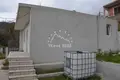Дом 2 комнаты 76 м² Сутоморе, Черногория