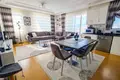 Wohnung 3 Schlafzimmer 114 m² Mittelmeerregion, Türkei