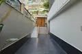 Wohnung 2 zimmer  Alanya, Türkei