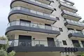 Квартира 3 комнаты 90 м² в Тель-Авиве, Израиль