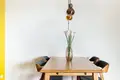 Appartement 3 chambres 77 m² Varsovie, Pologne