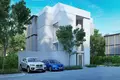 1 bedroom apartment 35 m² Kamala, Thailand
