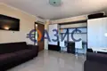 3 bedroom apartment 135 m² Sozopol, Bulgaria