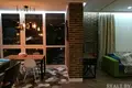 3 room apartment 65 m² Minsk, Belarus