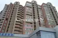 Apartamento 3 habitaciones 110 m² Odessa, Ucrania