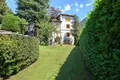 4 bedroom house 550 m² Lombardy, Italy