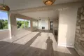 5 bedroom villa 216 m² la Nucia, Spain