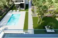 2 bedroom apartment 80 m² Provincia de Alacant/Alicante, Spain