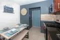 Кондо 3 спальни 81 м² Sandy Bay, Гондурас
