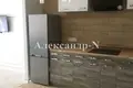 Apartamento 1 habitación 45 m² Odessa, Ucrania