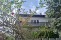 7 room house 250 m² Heviz, Hungary