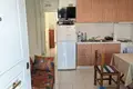 1 bedroom apartment  Siviri, Greece