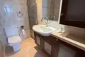 Wohnung 2 Schlafzimmer 70 m² in Paphos, Zypern