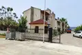 4 room villa 90 m² Alanya, Turkey