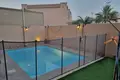5-Zimmer-Villa 273 m² Abu Dhabi, Vereinigte Arabische Emirate