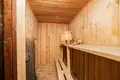 Дом 74 м² Беларучский сельский Совет, Беларусь