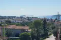Multilevel apartments 2 bedrooms  Opcina Fazana, Croatia
