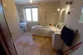 House 10 rooms 375 m² Budapest, Hungary