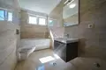 3 bedroom apartment 171 m² Dobrota, Montenegro