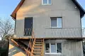 Casa 90 m² Orsha, Belarús
