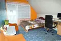 5 room house 139 m² Tardos, Hungary