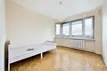 Квартира 3 комнаты 70 м² в Варшава, Польша