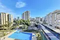 Wohnung 102 m² Alicante, Spanien